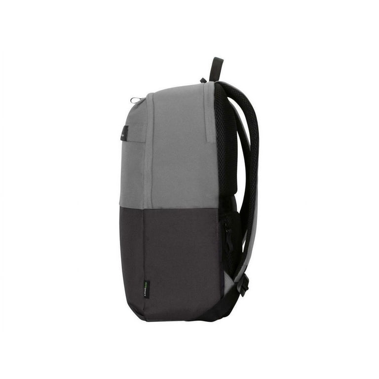 Targus 15.6 Backpack TBB634GL Travel Sagano - EcoSmart