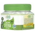 thumbnail image 5 of Health Garden Pure Raw Stevia 4 oz, 5 of 5