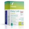 thumbnail image 2 of Verséa Easy Lab Drugs of Abuse Home 6 Panel Test Cup for Qualiataitve Detection of Drugs in Urine, 2 of 5