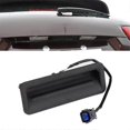 thumbnail image 3 of 81260C5000 Car Rear Trunk Open Button Twin Swing Tail Gate for Kia, 3 of 5