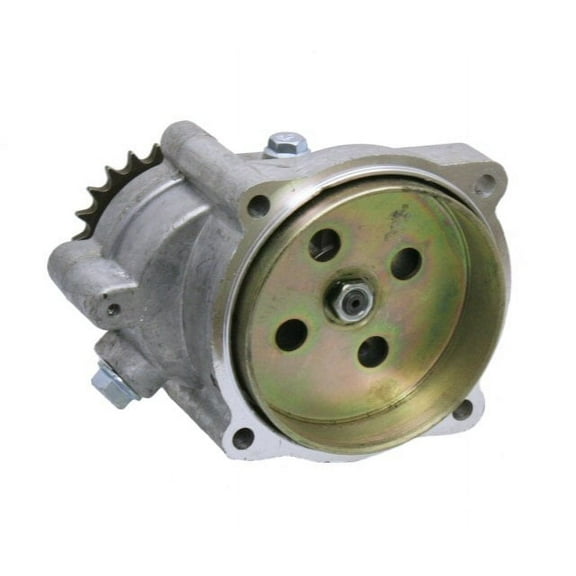 Universal Parts Standard Scooter Transmission