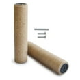 thumbnail image 1 of Maytalsory 2x DIY Replacement Post Accessories Kitten Toy Easy To Install And Replace Stable Structure, 1 of 6