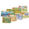 thumbnail image 3 of VTech Magi bureau interactif de luxe - Animaux, insectes et bestioles - Version anglaise, 3 of 4
