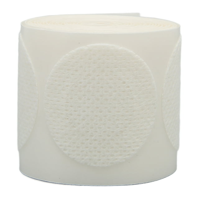 Cache-Tétons Adhésif pour Hommes, Cache-Tétons Jetable, Autocollant pour Coureur Respirant Résistant à la Transpiration 100 Pcs Beige pour Coureurs (Blanc)
