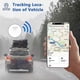 thumbnail image 5 of Real-Time GPS Tracker for Cars & Vehicles with Magnetic Case - Works with Find My (iOS Only), 5 of 5