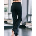 thumbnail image 3 of UNWIND PANT, 3 of 3