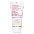 thumbnail image 4 of Crema Guinot Pure Balance Daily Oil Control para combinación, 4 of 4