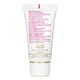 thumbnail image 4 of Crema Guinot Pure Balance Daily Oil Control para combinación, 4 of 4