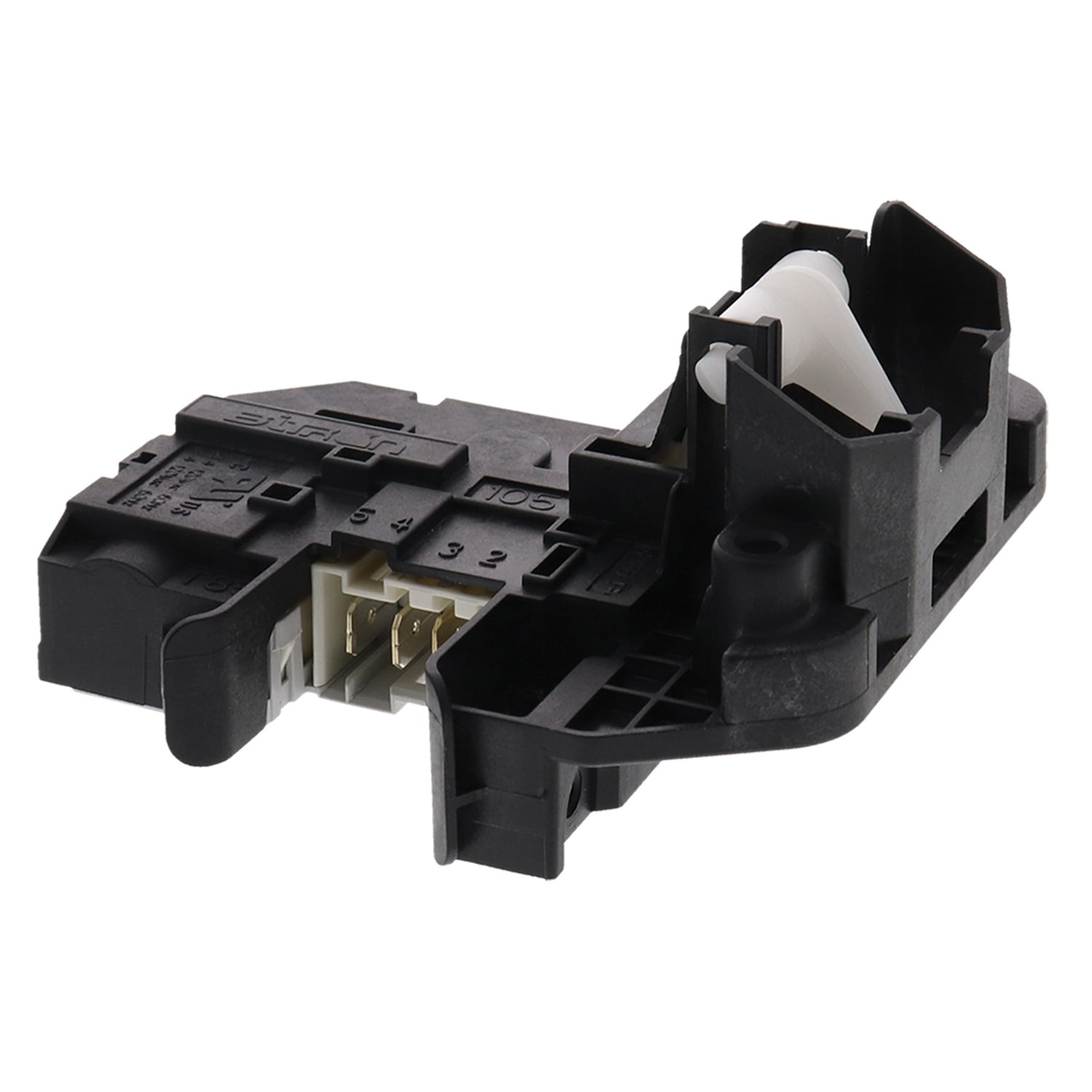 ERP Washer Lid Lock For WH44X10288