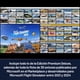 thumbnail image 2 of Microsoft Flight Simulator 2024 Aviator Edition Xbox Digital, 2 of 4