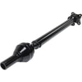 thumbnail image 4 of For 2002-2010 Ram Driveshaft 659198, 4 of 5