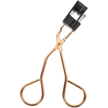 Eyelash Applicator for False Lashes Lashes Tool Magnetic Tool Magnetic Eyelash Clip Eyelash Curlers Small Eyelash Curler for Asian Eyes Fake Eyelashes Makeup Tools Set Eyelash Tool
