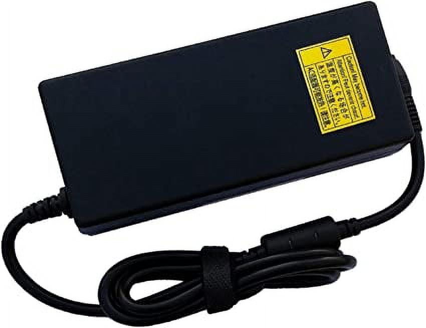 品質検査済 AC/DC & EBB2-M STATION amp micro & IV エフェクター