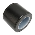 thumbnail image 3 of Barrier Tape Roll, Protective 1200pcs Adhesive Barrier Film  for, 3 of 7