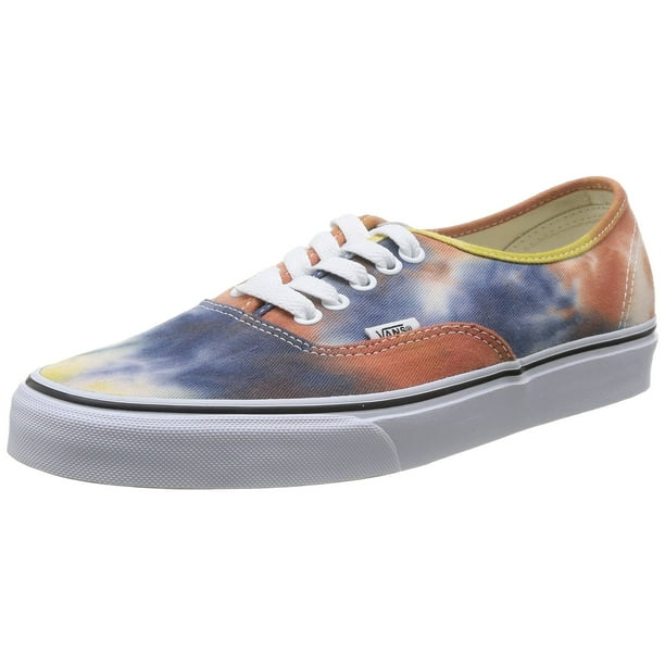 white canvas sneakers walmart