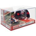 thumbnail image 1 of Nintendo Carrera RC - 2.4GHz Mario Kart™) Mini RC, Mario, 1 of 5