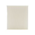 thumbnail image 4 of Filtro de Aire de Cabina ECOGARD XC36179 para Hyundai Kia, 4 of 5