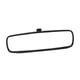 thumbnail image 5 of Espejo retrovisor interior, 13585947 13503045 Vehículo Camiones Coche Día Noche Espejo retrovisor ajustable para 2011-2019, 5 of 8