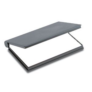 3 X 6 Inch Stamp Pad (Dry) by