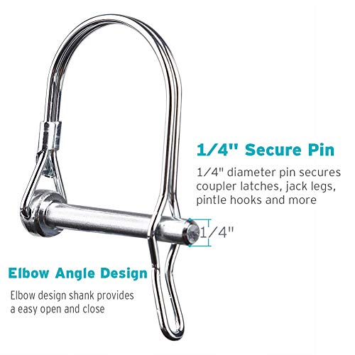 schwinn trailer attachment