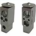 thumbnail image 2 of GPD 3411849 A/C Expansion Valve, 2 of 2