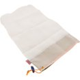 thumbnail image 4 of Hammer-Head HH1508 Replacement Bag, 150 Microns, 4 of 4
