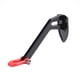 thumbnail image 2 of Ancla De Cabrestante De Metal Resistente Con Grillete Para Coche Hsp Axial Scx10 D90 HPI 1/10 RC, 2 of 7