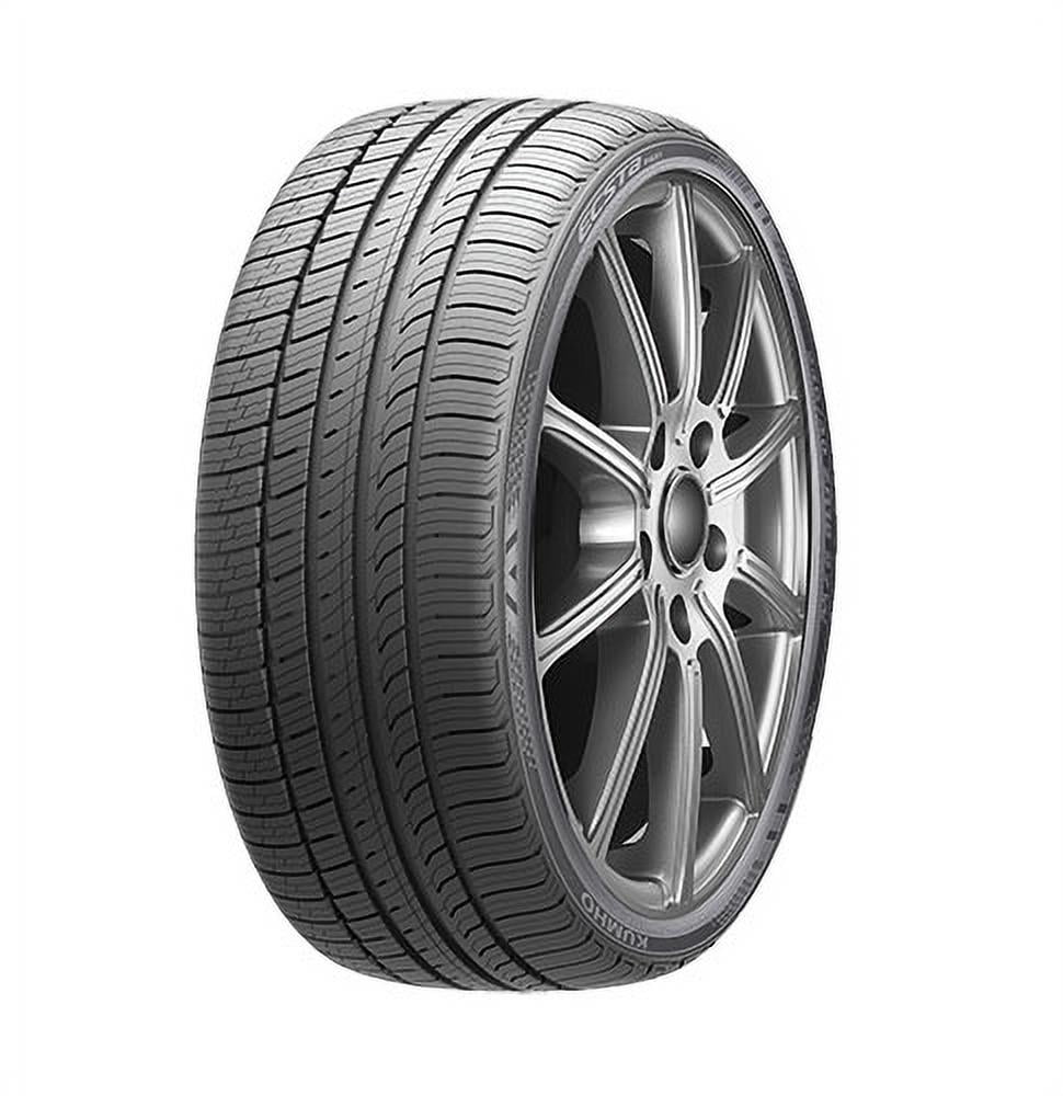245/50ZR18 100W Kumho Ecsta PA51 All-Season Tire 