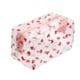thumbnail image 2 of Baúles de almacenamiento, organizadores de armario y almacenamiento, bolsa de maquillaje transparente, bolsa de maquillaje transparente, bolsa de viaje portátil, mini bolsa de lavado, bolsa de cosméti, 2 of 3