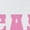 White, variant on Sarcasm Queen, Pink Text Girl Quote Merch Gift, White T-Shirt, Small