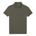thumbnail image 1 of B&C Womens My Eco Polo Shirt, 1 of 3