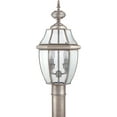 thumbnail image 7 of Newbury Outdoor Lantern, 7 of 7