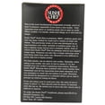 thumbnail image 2 of Pack of 6, Sushi Chef Premium Sushi Rice, 20 oz, 2 of 5