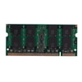 thumbnail image 5 of 2GB DDR2 PC2-6400 800MHz 200Pin 18V Laptop Memory SO-DIMM Notebook RAM, 5 of 5