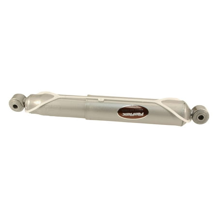 Monroe Reflex Light Truck Shock Absorber