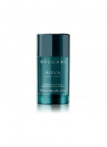 bvlgari deo stick