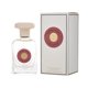 thumbnail image 2 of TORY BURCH COSMIC WOOD TORY BURCH MADERA CÓSMICA de Tory Burch, EAU DE PARFUM SPRAY 3 OZ, 2 of 3