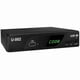 thumbnail image 2 of H.264 DVB-T2 U-002 WiFi TV Box Smart 1080P TV Box-EU Plug, 2 of 5