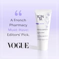 thumbnail image 2 of Crema de ojos Yonka Phyto-Contour antienvejecimiento 15 ml con vitamina E, 2 of 8