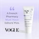 thumbnail image 2 of Crema de ojos Yonka Phyto-Contour antienvejecimiento 15 ml con vitamina E, 2 of 8