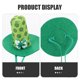 thumbnail image 5 of unbranded Sombrero Para Con Ajuste Cómodo Decorativo Para Sesiones De Y Eventos, 5 of 6