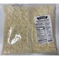 thumbnail image 3 of Schtark Shredded Mozzarella 2Lbs, 3 of 3