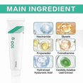 thumbnail image 2 of Hylauronic Acid Cream, Hydrating Face Moisturizer-100% Pure, Undiluted,100g, 2 of 5