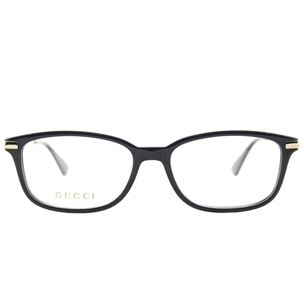 gg0112oa