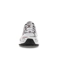 thumbnail image 3 of New Balance Men's 740v2 Mercury Red Castlerock Shoes, from StockX, 3 of 5