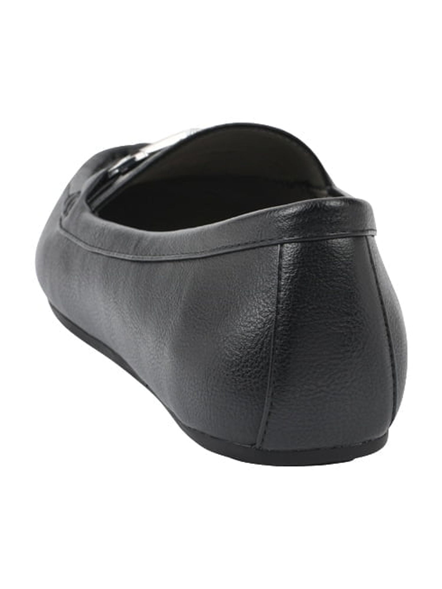 Aerosoles Women's Comfort Buckle Loafer Shoe- Wide Width Available