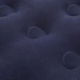 thumbnail image 4 of Trespass Matelas de Camping Gonflable Simple Lit d'Air, 4 of 6