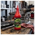 thumbnail image 5 of Aceite para Automóvil Super Tech ATF Dexron III de 946 ml, 5 of 5