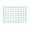 2X-Large, variant on Lattice Mesh for Plant Climbing, Square Plastic Gardening Netting to Support Growing Vines and Vegetables, 2.95 ft x5.9 ft