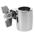 thumbnail image 4 of OUNONA Drum Set Cowbell Clip Cowbell Mount Holder 1Set, 4 of 8